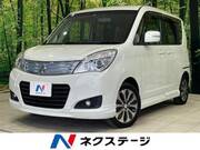 2014 MITSUBISHI OTHER