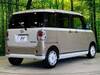 DAIHATSU OTHER