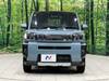 DAIHATSU OTHER