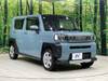 DAIHATSU OTHER