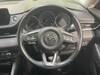 MAZDA ATENZA SEDAN