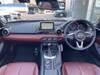 MAZDA ROADSTER RF