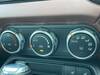 MAZDA ROADSTER RF