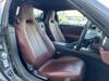 MAZDA ROADSTER RF