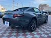 MAZDA ROADSTER RF