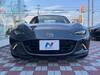 MAZDA ROADSTER RF