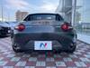 MAZDA ROADSTER RF