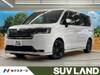 HONDA STEPWAGON