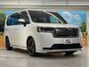 HONDA STEPWAGON