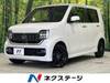 HONDA OTHER