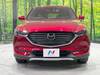 MAZDA OTHER