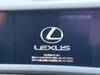LEXUS RC