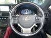 LEXUS RC