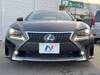 LEXUS RC
