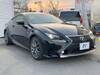 LEXUS RC