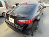 LEXUS RC