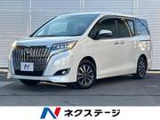 2017 TOYOTA ESQUIRE Gi Premium PKG