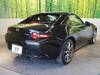 MAZDA ROADSTER RF