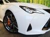 LEXUS RC
