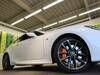 LEXUS RC