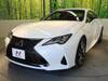 LEXUS RC