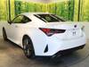 LEXUS RC