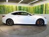 LEXUS RC