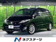 2010 TOYOTA ESTIMA