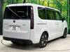 HONDA STEPWAGON