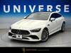 MERCEDES BENZ OTHER