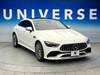 MERCEDES BENZ OTHER