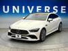 MERCEDES BENZ OTHER