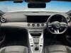 MERCEDES BENZ OTHER