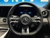 MERCEDES BENZ OTHER