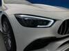 MERCEDES BENZ OTHER