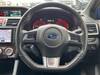 SUBARU WRX STI