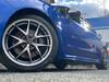 SUBARU WRX STI