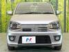 SUZUKI OTHER