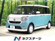2019 DAIHATSU OTHER