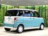 DAIHATSU OTHER