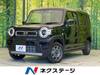 MAZDA OTHER