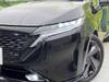 NISSAN OTHER