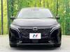 NISSAN OTHER