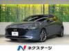 MAZDA OTHER