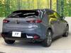 MAZDA OTHER