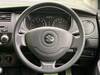 SUZUKI CERVO