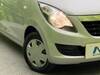 SUZUKI CERVO