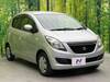 SUZUKI CERVO