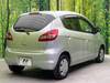 SUZUKI CERVO