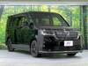 HONDA STEPWAGON